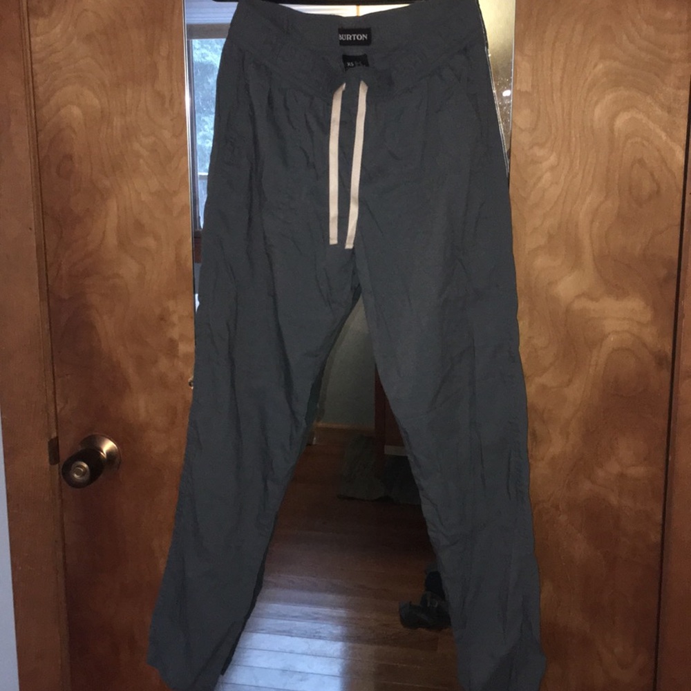 Women’s Burton Joy Pant